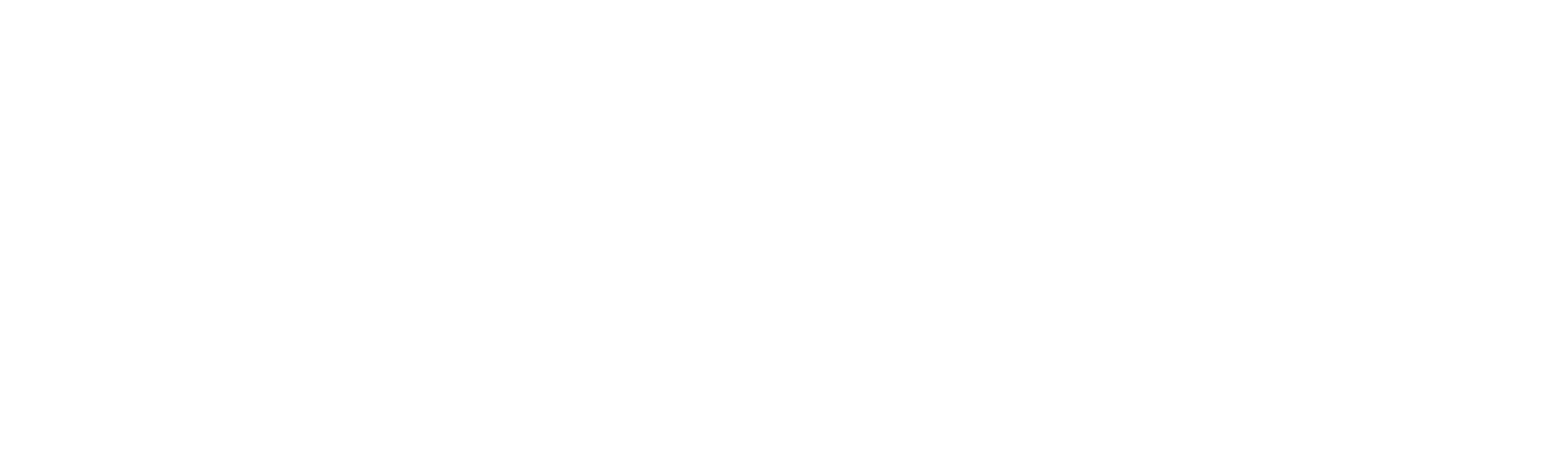 株式会社t．A（株式会社ティーエー）